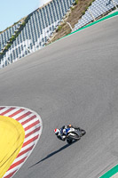 motorbikes;no-limits;november-2019;peter-wileman-photography;portimao;portugal;trackday-digital-images